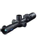 Pard Night Stalker Mini Night Vision Scope 35mm Lens