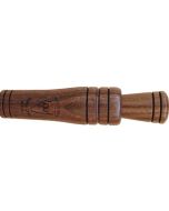 Pink Foot Goose Call by Illinois River