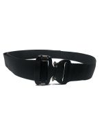 UKOM Maritime Operator SABRE Belt