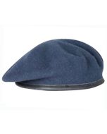 Officers and Other Ranks Royal Air Force RAF Beret