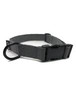 UKOM Rogue 1" Soft Dog Collar