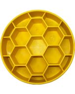 honey-bowl-feeding-tray-sodapup-top-view