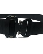 UKOM Maritime Operator SABRE MOLLE Shooters Belt