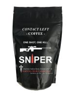 SNIPER COFFEE BLEND
