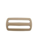 Tan499 IRR DURAFLEX  50mm / 2" Triglide