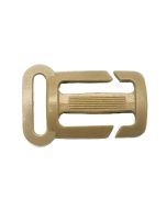 Duraflex-tan499-Sternum-split-bar