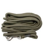 Tracking Line 8mm x 6m by Bisley