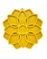 yellow-mandala-tray
