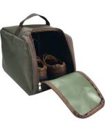 Walking Boot Bag By Bisley 
