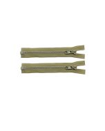 Pair-of-plate-carrier-back-panel-YKK-Vislon-zips-tan