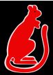 7th Infantry Brigade and HQ East Vehicle Vinyl Decal / Sticker (9.5cm x 6.5cm)