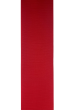 100mm / 4" Hook - Red