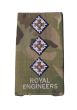 royal-engineers-rank-slides-captain
