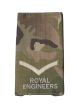royal-engineers-rank-slides-lance-corporal