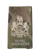 royal-engineers-rank-slides-wo1