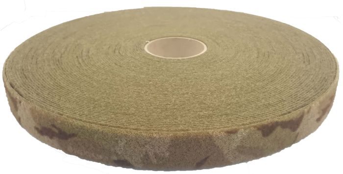 50mm-multicam-arid-loop-roll-view