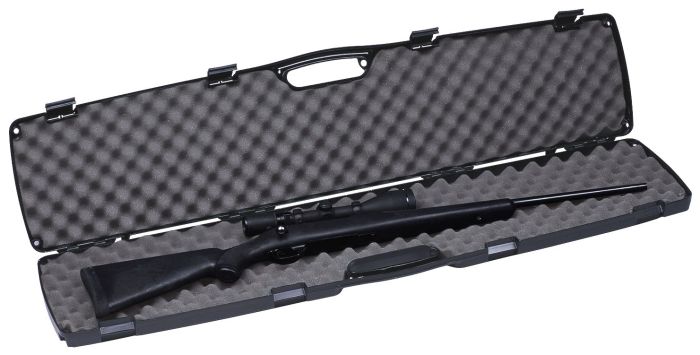 Special Edition Rifle Case by Plano