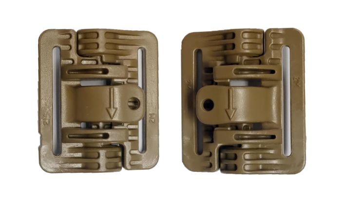 Roc-40-Coyote-Brown-Main