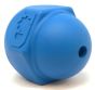 industrial-dog-cap-nut-blue-dog-toy