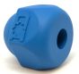 industrial-dog-cap-nut-blue-dog-toy