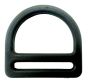 Duraflex-Double-Bar-D-Ring