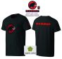 mammut-double-printed-t-shirt