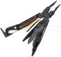 Leatherman MUT Military Tool 
