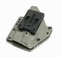 FMA Glock 17 Kydex Holster - With SF Light Bearing Holster