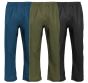 Stormguard-trousers-main