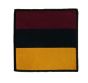 16 Medical Regiment - Royal Army Medical Corps DZ Flash