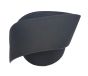 150mm-black-hook