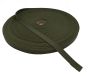 19mm-ranger-green-webbing
