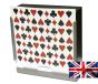 Targets-14cm-All-Designs-All-Weights 
