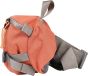 Mystery Ranch Hip Monkey Carry Pack (Paprika)
