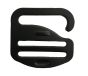 CL Distribution Black G Hook
