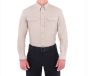 first-tactical-long-sleeve-tactical-shirt