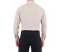 first-tactical-long-sleeve-tactical-shirt