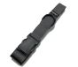 UKOM Rogue 1" Soft Dog Collar