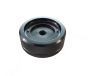 Fidlock_Tool_1_Side_Top