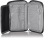 mammut-zip-wallet-open