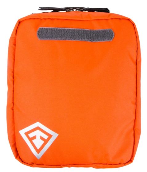 first-tactical-trauma-kit