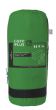 Care Plus Durallin Long-Lasting-Imprenation Mosquito Net  -  Combi Box (2-man)