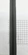 YKK-Wolf-Grey-No.5-Chain-Coil-Zipper-on scale