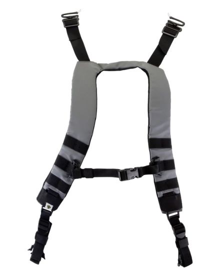 first-tactical-jump-pack-harness