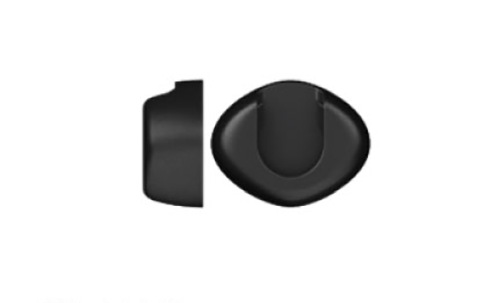 Fidlock SNAP Female S Pin Rivet X2 - 05311