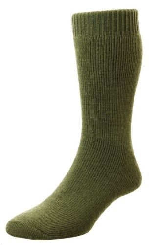 Bisley-Rambler-Sock