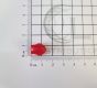 Ruler-0598C8L36-820