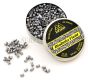 Air Arms Diabolo Field Pellets