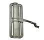 Duraflex-Wolf-Grey-Tubes-Double-Slot-Main