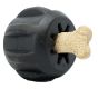 magnum-gear-pocket-dog-toy-with-bone-treat